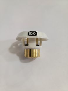 3000FC 10.0 GPM Nozzle