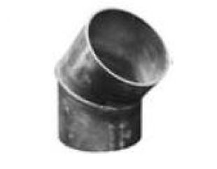 Pipe Fittings And Accessories