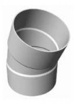 Lindsay Zimmatic Pvc-solvent Fittings
