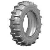 Center Pivot Tires And Rims